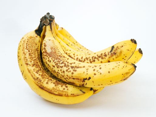 20120607-ripe-bananas