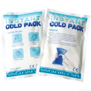 disposable_ice_pack_instant_cold_pack_cold_compress
