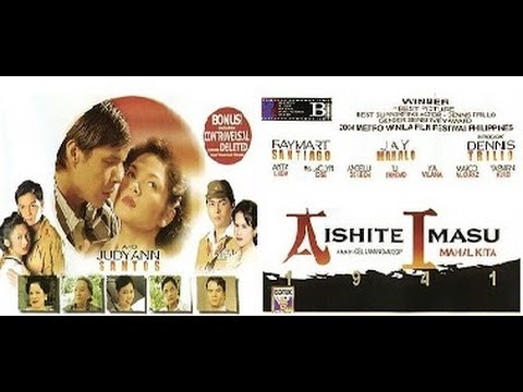 Japanese-Filipino culture