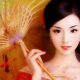 japanese women beauty secrets