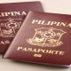 passport application and renewal philippines