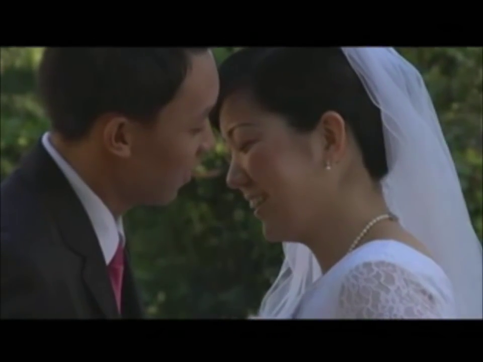 japanese-filipino wedding