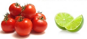 Tomatoes-and-Lime-Girlish.com_