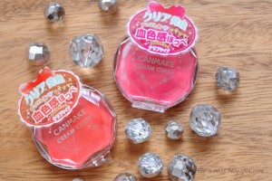 Canmake_Cream_Cheeks_Blushes_CL03_CL04_Packaging