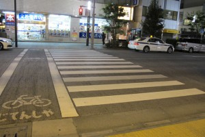 japan-pedestrians-main02