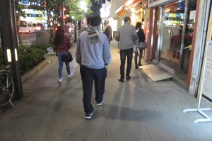 japan-pedestrians-main03