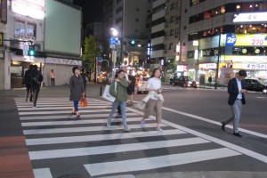 japan-pedestrians-main09