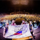 One OK Rock Live in Manila