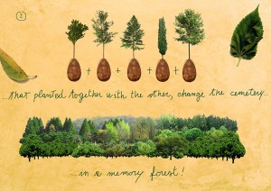 biodegradable-burial-pod-memory-forest-capsula-mundi-3