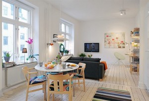 well-planned-small-apartment-with-an-inviting-interior-design-1