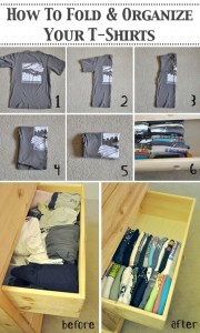31-Clothing-Tips-Everyone-Should-Know-folding-shirts