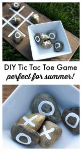 DIY-Tic-Tac-Toe-Game-For-Summer-Gatherings--557x1024