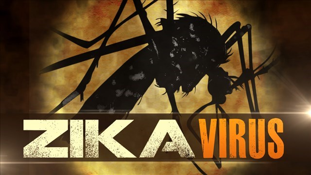 Ang DOH ay Naghahanda na sa Paglaban sa Zika Virus