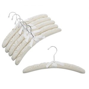 natural-canvas-padded-hangers