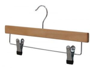 padded-hangers-with-clips-adults-35cm-wcp35-381-p
