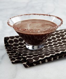 chocolate-martini_gal
