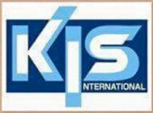 kis-international