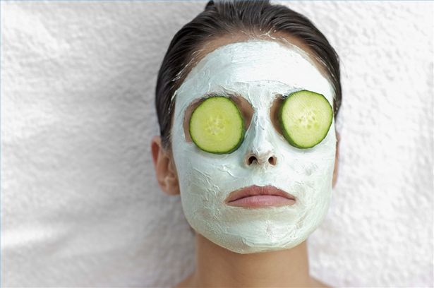 Why is it Important to Apply Face Mask Regularly?