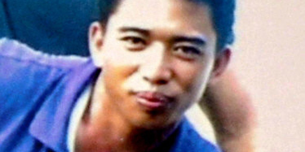 Filipino trainee’s death ruled from overwork, a first since 2011