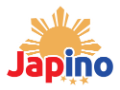 Japino