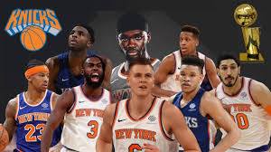Forbes: Knicks most valuable NBA team