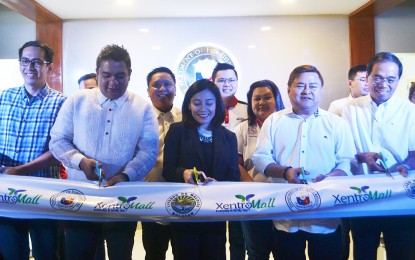 DFA opens new consular office in Bulacan