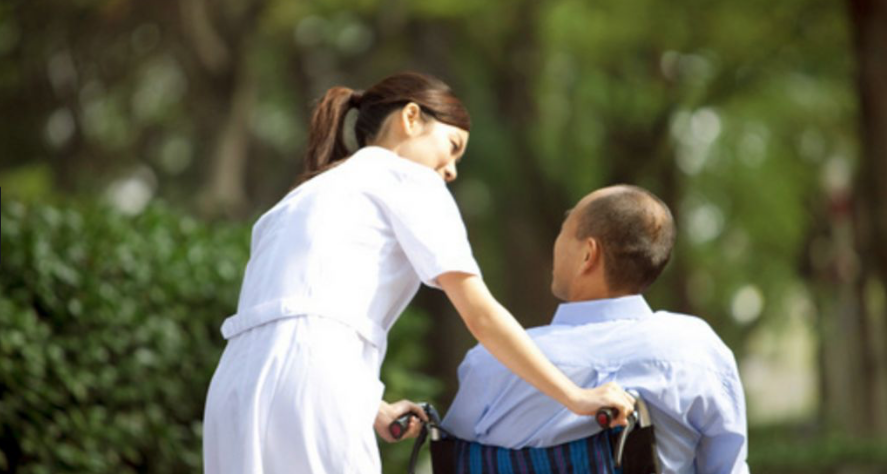 Nurse & Caregivers bound to Japan under JPEPA agreement is now open in POEA