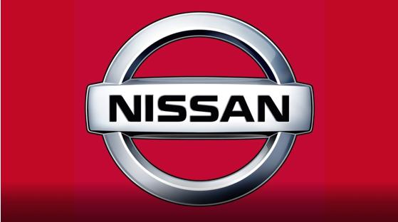 NISSAN: Ghosn Loses his Position