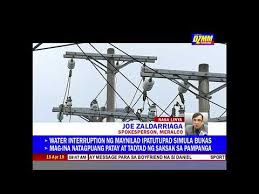 Rotational brownouts loom on Monday as Luzon power woes persist
