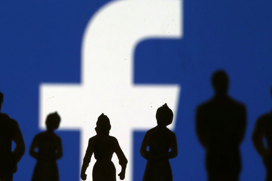 Facebook enhances memorialized user accounts