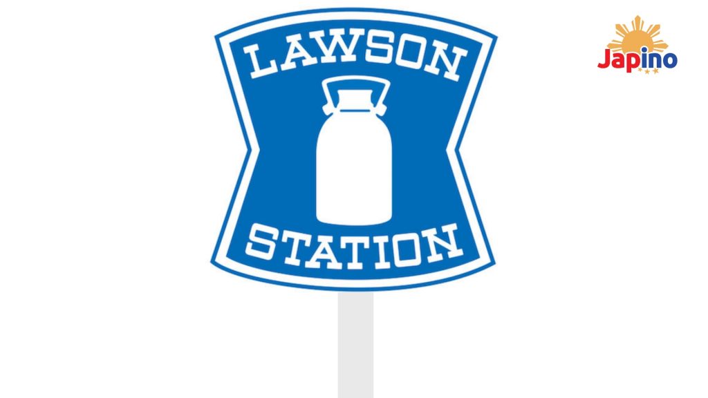 Lawson: Corruption
