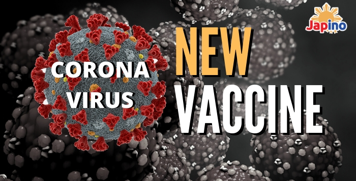 Antibody Nadiskubre Kontra Coronavirus
