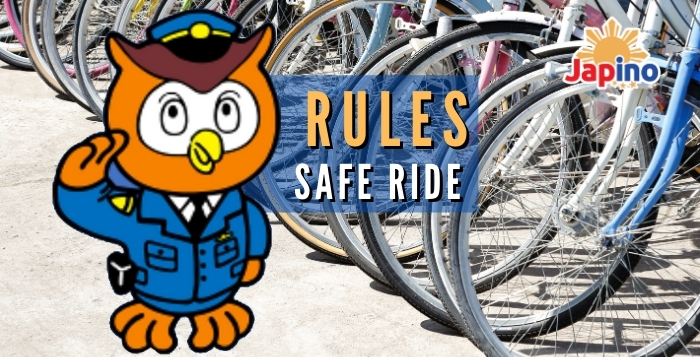Tips for Safe Ride