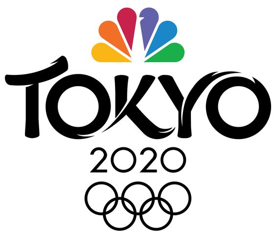 Prime Minister Yoshihide Suga informs U.N. about the Tokyo Olympics 2020