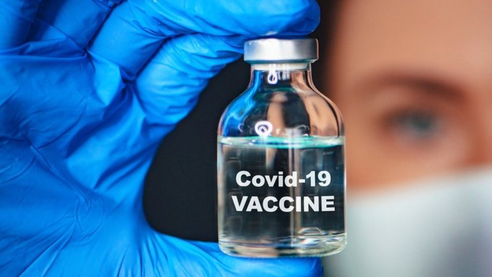 Japan will buy 10,500 Coronavirus vaccine freezers