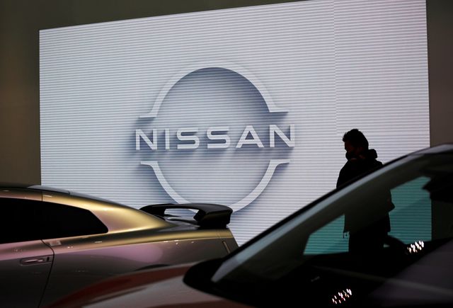 Nissan will electrolyze new models in main markets