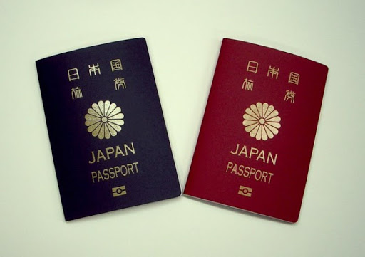 The District Court of Tokyo upholds the dual citizenship prohibition