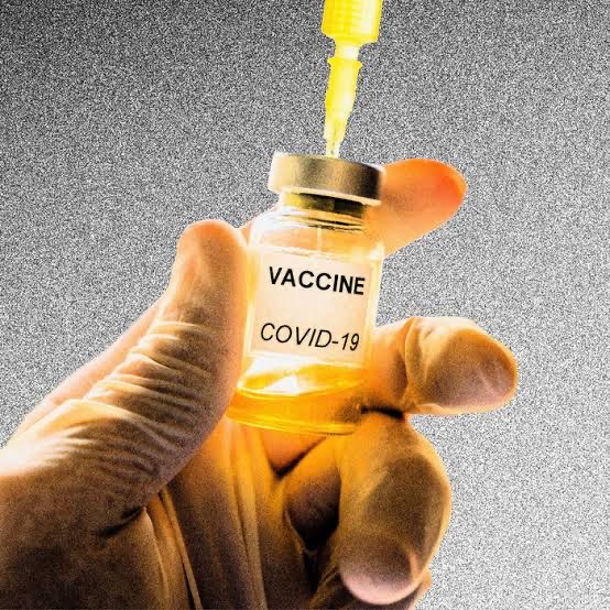Japan begins COVID-19 vaccinations