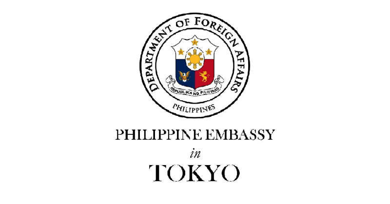 Mga pagbabago sa Travel restrictions papasok ng Pilipinas simula February 1, 2021