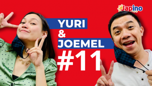 Airlines Update #11 -  Yuri & Joemel