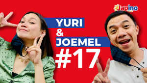 Airlines Update #17 - Yuri & Joemel