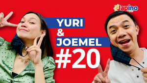 Airlines Update # 20 - Yuri & Joemel