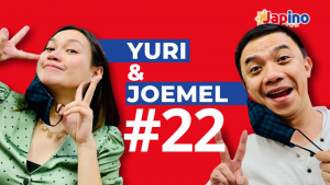Airlines Update # 22 - Yuri & Joemel