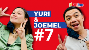 Airlines Update #7 - Yuri & Joemel