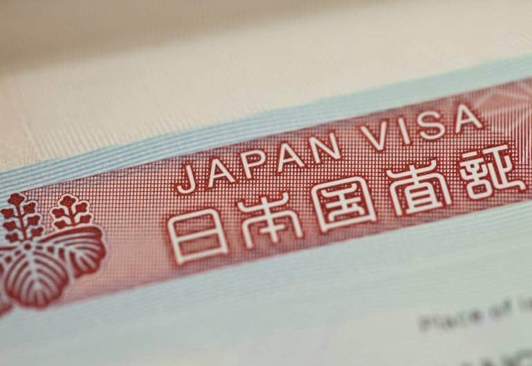 1,210 foreign nationals nawalan ng visa noong nakaraang taon