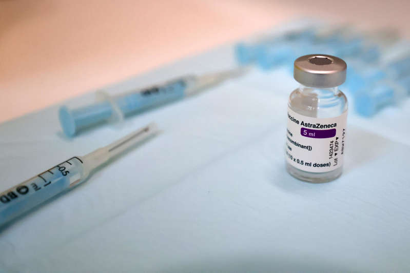 Magbibigay ang Japan ng AstraZeneca Vaccine doses sa Pilipinas