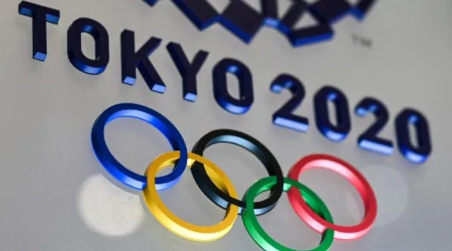 Ang mga Olympian ay maaaring palayasin sa Japan kapag lumabag sa COVID-19 Rules