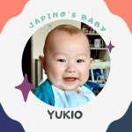 Japinoy’s Baby: Yukio Yamamoto