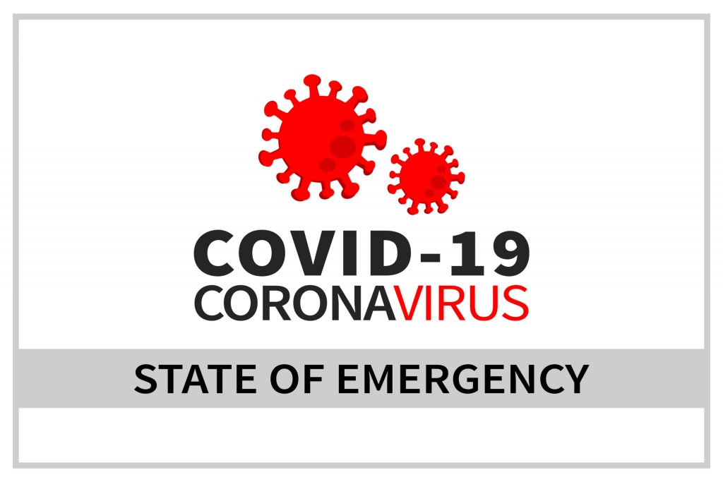 Japan, Palalawakin ang COVID Emergency sa 4 na Prefecture sa Gitna ng Virus Surge