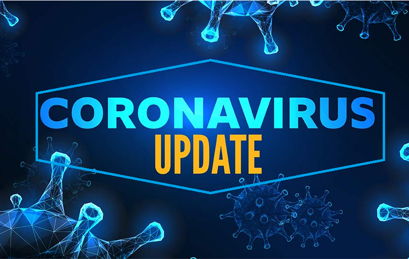 As of JULY 18,2021: Tokyo reports 1,008 New Coronavirus Cases; Nationwide Tally 3,103 New Covid Cases